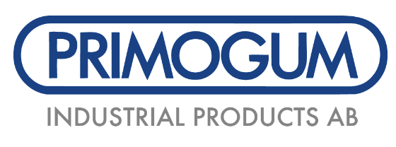 Primogum Industrial Products AB