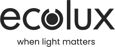 ecolux