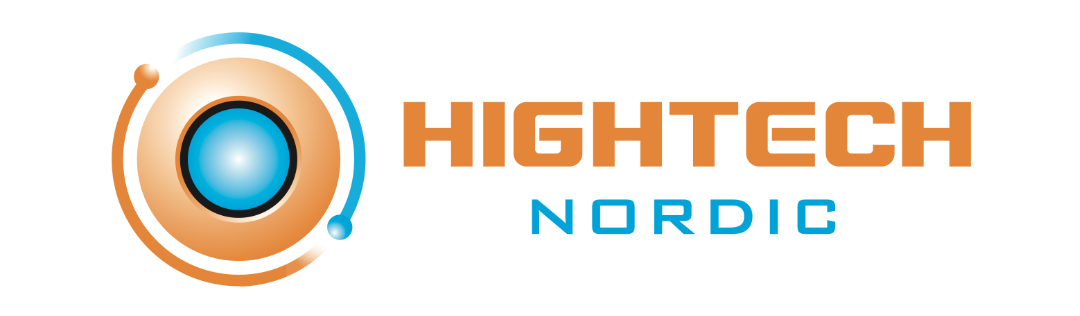 HighTech Nordic AB